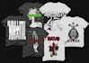 create y2k streetwear design