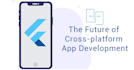 customize, reskin and set up your android and IOS flutter application