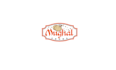 design highest level exceptional bread bakery logo