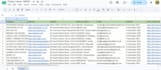 do targeted real estate lead generation