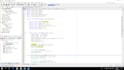 do your java project, and java assignment