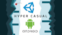 hyper casual game, hyper casual game, hyper casual game