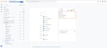 implement ga4 google tag manager  and complete ecommerce tracking for ur website