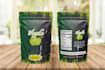 design pouch packaging for your product