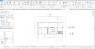 design architectural drawings for you