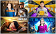 create the best youtube thumbnail design ever