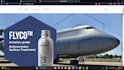 develop classic webs and web app for ecommerce   busines  earning monetization