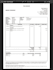 create custom PHP PDF generator, invoices, reports using mpdf library