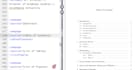 format your word documents to latex