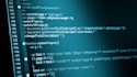 java console applications and gui project and software engineering  assignments