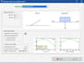 design solar pv system using pvsyst software