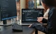 solve your programming assignments and tasks