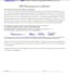 do your self assessment personal tax return