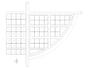 do architectural site plan rendering and layout drawings