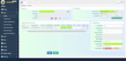 build custom coded PHP web application