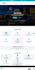 design or redesign wordpress website in 10 hours