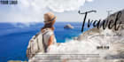 create a landing page using cartflows and woocomerce