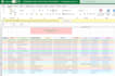 provide high quality data entry services with affordable prices