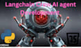 create  ai agent ai website ai chatbot ai software ai saas  n8n automation
