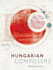 professionally translate english and hungarian in both directions