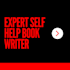 ghost write self help ebooks