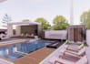 do your deck backyard sunroom