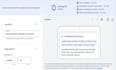 optimize or setup impactful google ads campaign