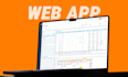 do mobile app ui ux design, website ui ux design