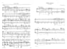 engrave sheet music digitally