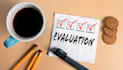 help you unlock unparalleled business success as strategy coach and mentor