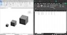 do training on revit bim