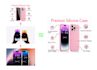 do professional product photo image editing and retouching with photoshop