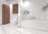 make bathroom design and washroom design in 3d