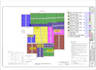 precise and best cost estimation and material takeoff in time