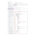 setup woocommerce ga4 ecommerce tracking