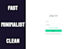 make a responsive website using HTML5, css3 and bootstrap 5