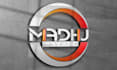 design modern impressive business logo design