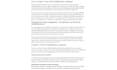 write a blog post on homeschool, motherhood or christianity