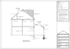 do structural drawings and calculation UK