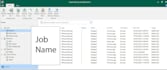 install and configure veeam backup and replication
