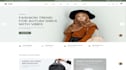 design a wordpress website for you