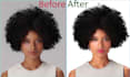 clipping path, background removal and  photoshop services
