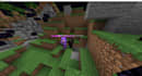 teach you how to play minecraft bedrock and java