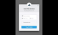 integrate stripe payment gateway and fix stripe integration related issues
