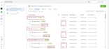 setup facebook pixel conversion API, fix meta pixel by GTM server side tracking