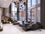 do beautiful render for your business