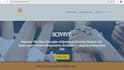 kajabi online course wix online course online course website elearning website