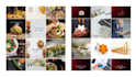 professionally manage your facebook page