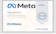 front end web developer website development in HTML, CSS, javascript, bootstrap