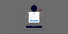setup high risk payment gateway for digital products 2d 3d